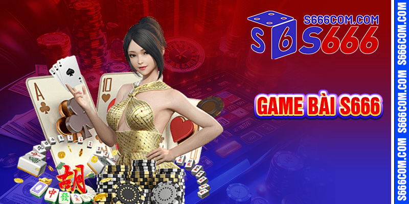 Game Bài