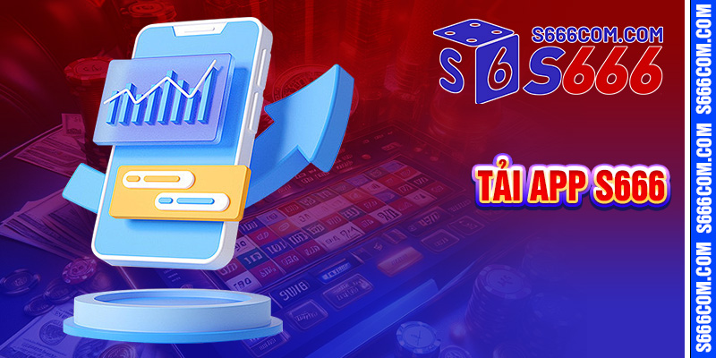 Tải App